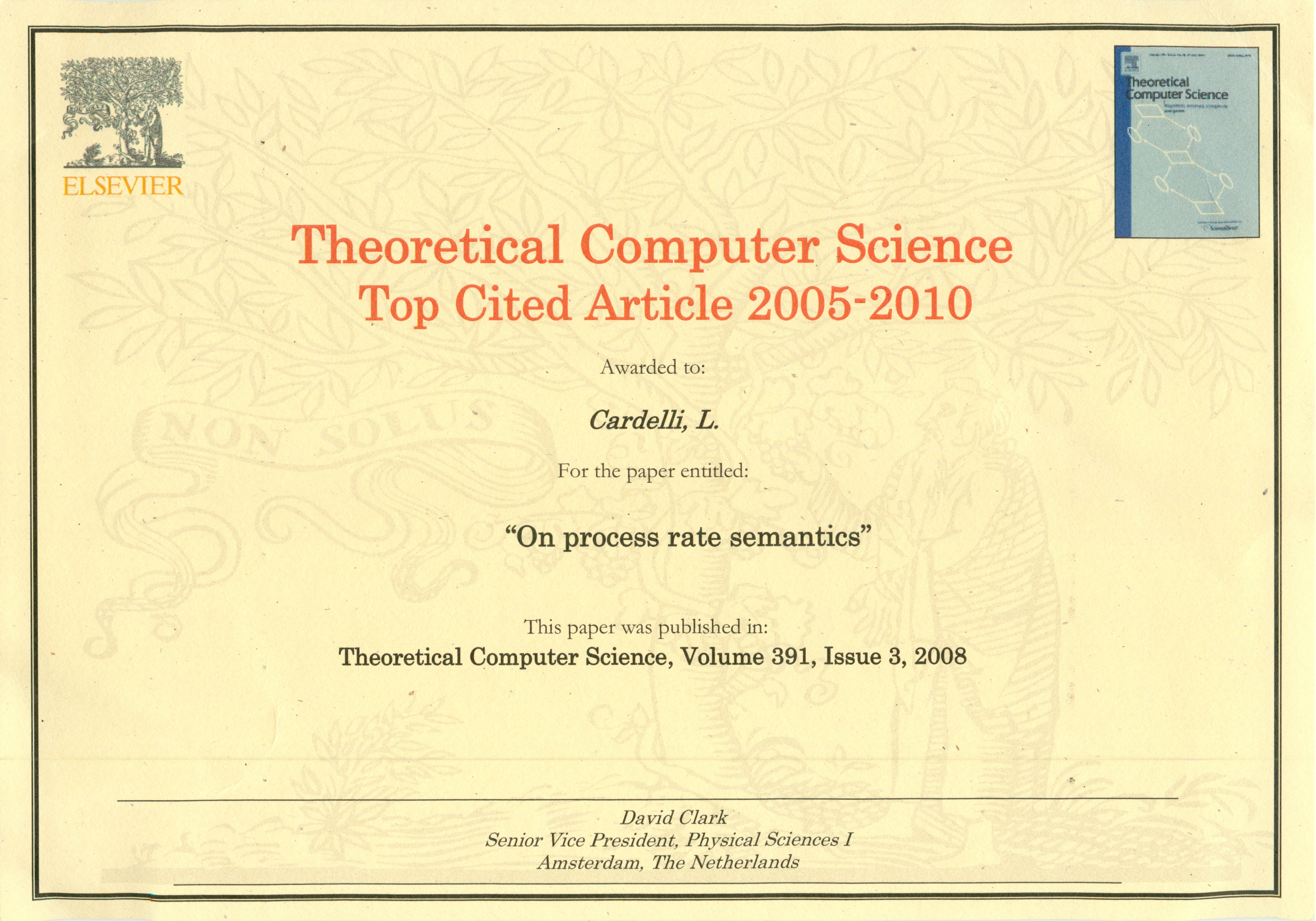 Computer Science dissertation writing service uk Computer Science dissertation writing service uk